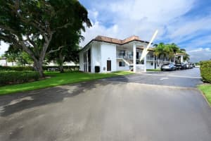 3075 Gardens East Drive 14, Palm Beach Gardens, FL 33410 - MLS#R11131085