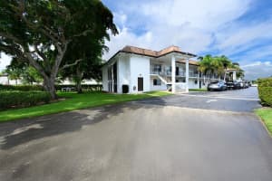 3075 Gardens East Drive 14, Palm Beach Gardens, FL 33410 - MLS#R11131085