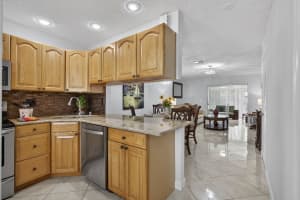 3402 Theo Way, West Palm Beach, FL 33417 - MLS#R11131086