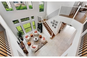 8125 Crystal Downs Avenue, Boca Raton