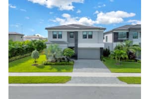 8125 Crystal Downs Avenue, Boca Raton, FL 33434 - MLS#R11131089
