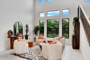 8125 Crystal Downs Avenue, Boca Raton, FL 33434 - MLS#R11131089