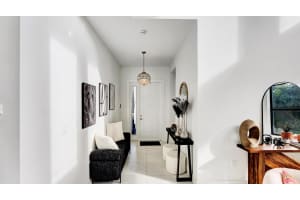8125 Crystal Downs Avenue, Boca Raton, FL 33434 - MLS#R11131089