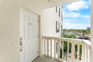 301 Lake Shore Drive 411, Lake Park, FL 33403 - MLS#R11131091