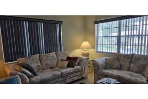 217 Windsor J 217, West Palm Beach