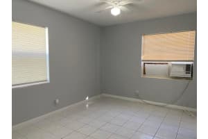 520 52nd Street, West Palm Beach