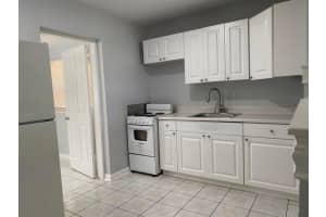 520 52nd Street, West Palm Beach, FL 33407 - MLS#R11131095