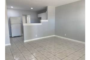 520 52nd Street, West Palm Beach, FL 33407 - MLS#R11131095