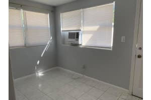 520 52nd Street, West Palm Beach, FL 33407 - MLS#R11131095