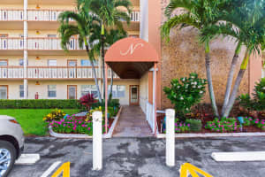 4054 Newcastle C, Boca Raton, FL 33434 - MLS#R11131096