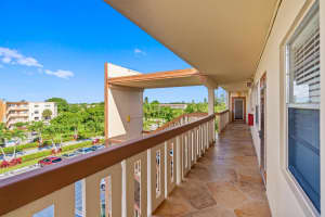 4054 Newcastle C, Boca Raton, FL 33434 - MLS#R11131096