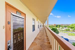 4054 Newcastle C, Boca Raton, FL 33434 - MLS#R11131096