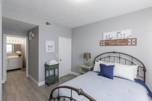 2040 Greenview Shores Boulevard 211, Wellington