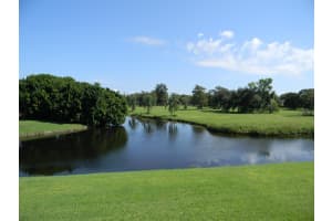 2040 Greenview Shores Boulevard 211, Wellington, FL 33414 - MLS#R11131097