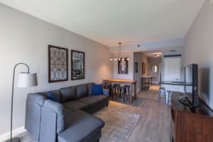 2040 Greenview Shores Boulevard 211, Wellington, FL 33414 - MLS#R11131097