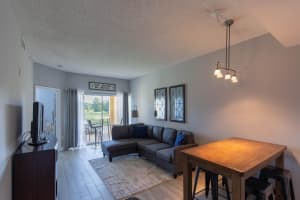 2040 Greenview Shores Boulevard 211, Wellington, FL 33414 - MLS#R11131097