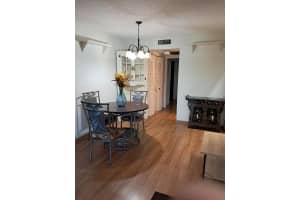 168 Andover G, West Palm Beach, FL 33417, West Palm Beach, FL 33417 - MLS#R11131098