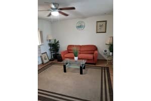 168 Andover G, West Palm Beach, FL 33417, West Palm Beach, FL 33417 - MLS#R11131098