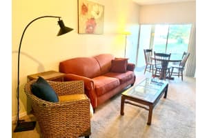 2080 Greenview Shores Boulevard 402, Wellington, FL 33414 - MLS#R11131099