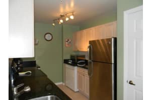 2080 Greenview Shores Boulevard 402, Wellington, FL 33414 - MLS#R11131099