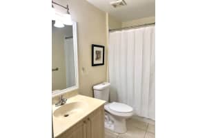 2080 Greenview Shores Boulevard 402, Wellington, FL 33414 - MLS#R11131099
