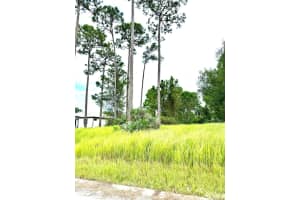 10615 Sugar Pine Drive, Fort Pierce, FL 34945 - MLS#R11131100