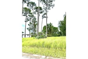 10615 Sugar Pine Drive, Fort Pierce, FL 34945 - MLS#R11131100
