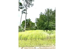 10615 Sugar Pine Drive, Fort Pierce, FL 34945 - MLS#R11131100