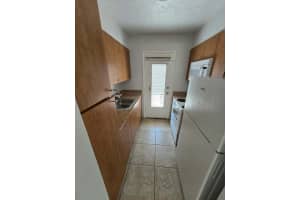 2151 NE 168th Street 4, North Miami Beach, FL 33162 - MLS#R11131101