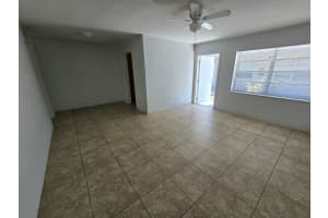 2151 NE 168th Street 4, North Miami Beach, FL 33162 - MLS#R11131101