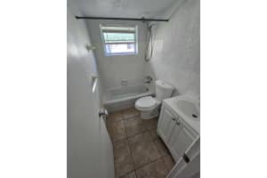 2151 NE 168th Street 4, North Miami Beach, FL 33162 - MLS#R11131101