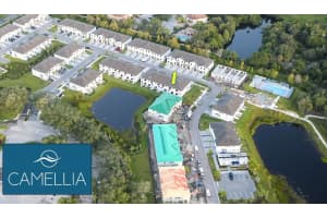 270 SW Sally Way Latitude 69-13, Stuart, FL 34997 - MLS#R11131102