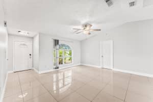 474 SW Exmore Avenue, Port Saint Lucie, FL 34983 - MLS#R11131103