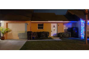 5621 Kimberton Way, Lake Worth, FL 33463 - MLS#R11131104