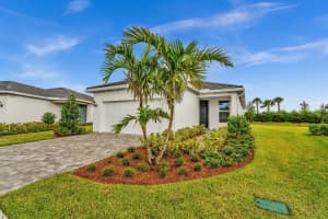 1133 Haven Circle, Vero Beach, FL 32960 - MLS#R11131105