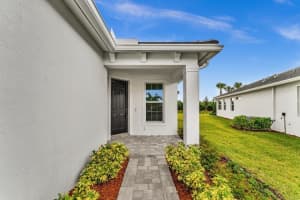 1133 Haven Circle, Vero Beach, FL 32960 - MLS#R11131105