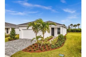 1133 Haven Circle, Vero Beach, FL 32960 - MLS#R11131105