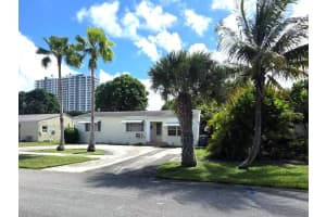136 Evergreen Drive, Lake Park, FL 33403 - MLS#R11131107