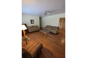 136 Evergreen Drive, Lake Park, FL 33403 - MLS#R11131107