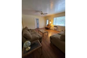 136 Evergreen Drive, Lake Park, FL 33403 - MLS#R11131107
