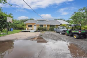 5239 Club Road, Haverhill