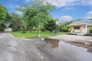 5239 Club Road, Haverhill, FL 33415 - MLS#R11131108