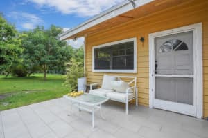 5239 Club Road, Haverhill, FL 33415 Sold 12/24/25