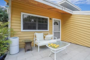 5239 Club Road, Haverhill, FL 33415 Sold 12/24/25