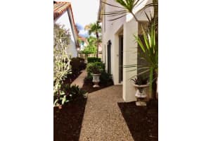 5535 Eton Court, Boca Raton, FL 33486 - MLS#R11131109