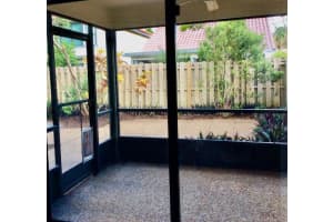 5535 Eton Court, Boca Raton, FL 33486 - MLS#R11131109