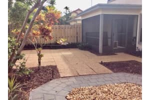 5535 Eton Court, Boca Raton, FL 33486 - MLS#R11131109