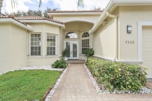 7332 Viale Michelangelo, Delray Beach, FL 33446 - MLS#R11131110