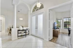 7332 Viale Michelangelo, Delray Beach, FL 33446 Sold 12/02/25