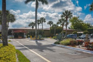 477 Lake Dora Drive, West Palm Beach, FL 33411 - MLS#R11131111